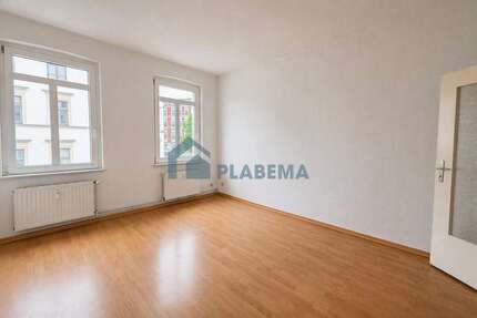 Wohnung Schwerin Feldstadt - 2 Zimmer, 50 m&sup2;, 734&euro; | Angebot:27155205