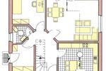 Einfamilienhaus Crivitz - 5 Zimmer, 130 m&sup2;, 296.000&euro; | Angebot:26358782