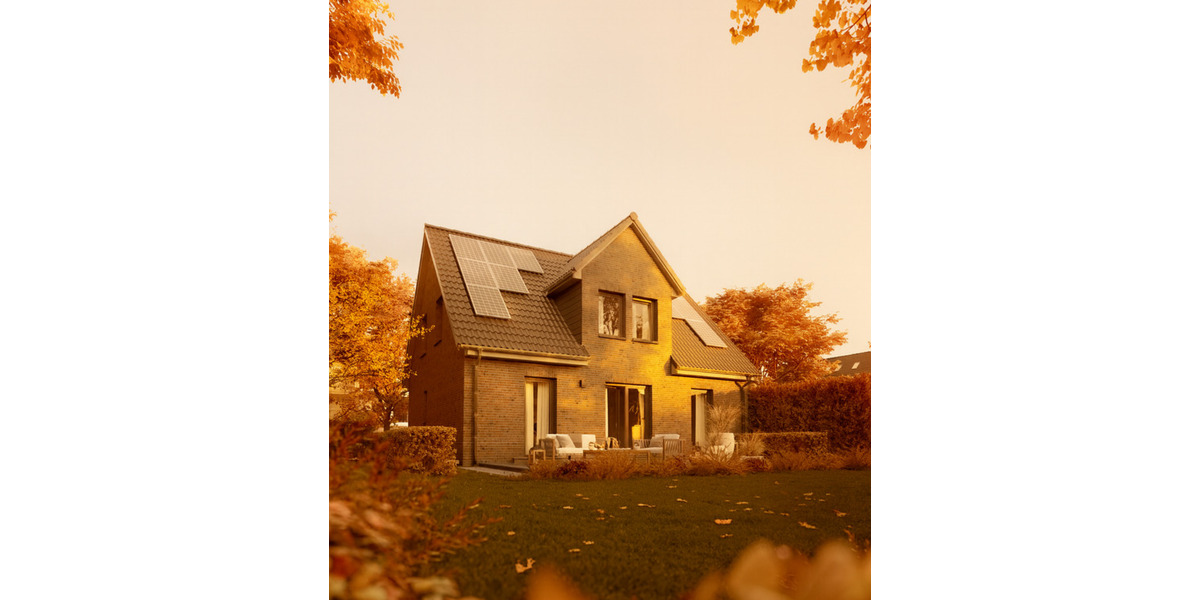 Einfamilienhaus Groß Stieten - 6 Zimmer, 143 m&sup2;, 270.550&euro; | Angebot:23533439