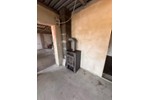 Einfamilienhaus Warin - 4 Zimmer, 90 m&sup2;, 139.000&euro; | Angebot:25757129