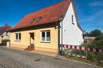 Mehrfamilienhaus, Wohnhaus Crivitz - 5 Zimmer, 215 m&sup2;, 209.000&euro; | Angebot:26723837