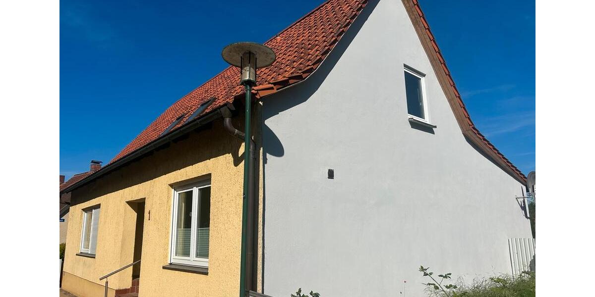 Mehrfamilienhaus, Wohnhaus Crivitz - 5 Zimmer, 215 m&sup2;, 209.000&euro; | Angebot:26723837