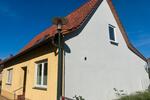 Mehrfamilienhaus, Wohnhaus Crivitz - 5 Zimmer, 215 m&sup2;, 209.000&euro; | Angebot:26723837