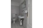Gewerbeobjekt Schwerin Altstadt - 4 Zimmer, 1.140&euro; | Angebot:26930497