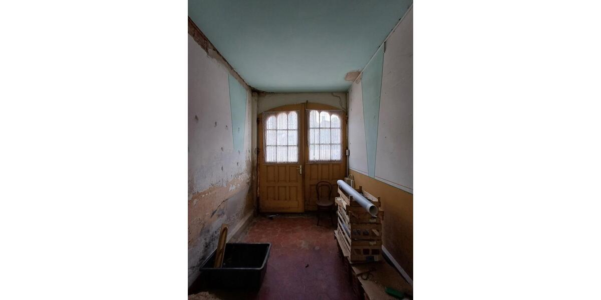 Mehrfamilienhaus, Wohnhaus Rehna - 120.000&euro; | Angebot:26777797