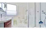 Etagenwohnung Schwerin Krebsförden - 2 Zimmer, 66 m&sup2;, 135.000&euro; | Angebot:26744972