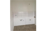 Etagenwohnung Schwerin Mueß - 4 Zimmer, 69 m&sup2;, 420&euro; | Angebot:26249643
