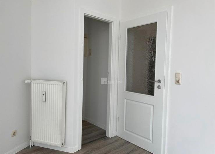 Etagenwohnung Schwerin Altstadt - 1 Zimmer, 50 m&sup2;, 500&euro; | Angebot:26638602