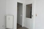 Etagenwohnung Schwerin Altstadt - 1 Zimmer, 50 m&sup2;, 500&euro; | Angebot:26638602