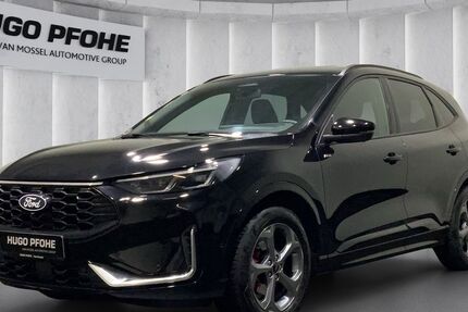 Ford Kuga 18.172 km 28.950 &euro; Schwerin 19061