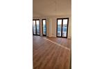 Dachgeschoßwohnung Schwerin Altstadt - 2 Zimmer, 70 m&sup2;, 490&euro; | Angebot:26698374