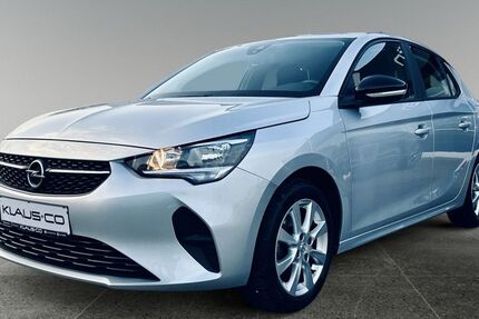 Opel Corsa 38.706 km 13.480 &euro; Wismar 23970