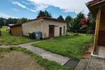 Einfamilienhaus in Bülow - Ihr neues Zuhause wartet auf Sie!