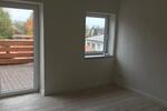 Etagenwohnung Neustadt-Glewe Glewe - 3 Zimmer, 85 m&sup2;, 740&euro; | Angebot:25059783