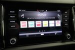 Skoda Kodiaq 1.5 TSI 7-DSG Style LED+NAVI+KAMERA+ACC 113.758 km 21.700 &euro; Hagenow 19230