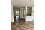 Erdgeschoßwohnung Schwerin Friedrichsthal - 2 Zimmer, 42 m&sup2;, 500&euro; | Angebot:26649255