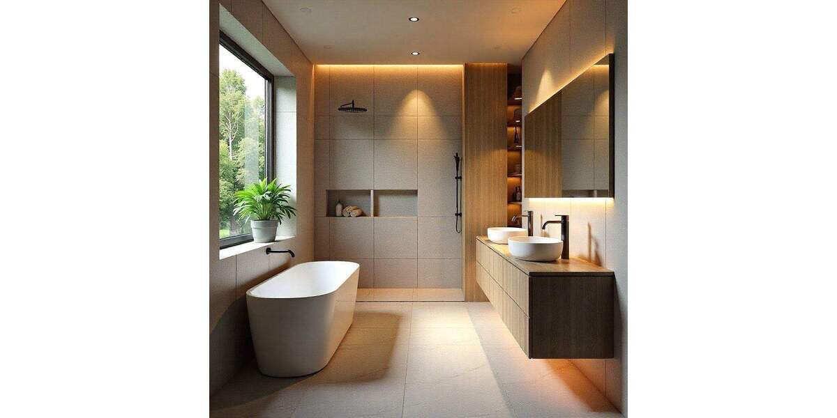 Einfamilienhaus Bobitz Saunstorf - 4 Zimmer, 112 m&sup2;, 360.000&euro; | Angebot:25666401