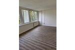 Etagenwohnung Schwerin Neumühle - 3 Zimmer, 76 m&sup2;, 850&euro; | Angebot:26199722