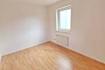 Etagenwohnung Schwerin Krebsförden - 2 Zimmer, 78 m&sup2;, 750&euro; | Angebot:26902574
