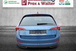Skoda Scala TSI 7-DSG Drive 125 LED+KAMERA+TEMPOMAT 70.815 km 16.900 &euro; Hagenow 19230