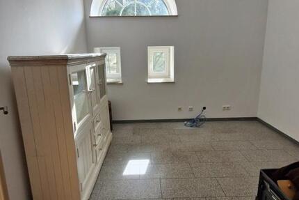 Wohnung Wittenburg - 3 Zimmer, 50 m&sup2;, 466&euro; | Angebot:25420467