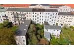 Mehrfamilienhaus, Wohnhaus Schwerin Paulsstadt - 2 Zimmer, 428 m&sup2;, 295.000&euro; | Angebot:26102906