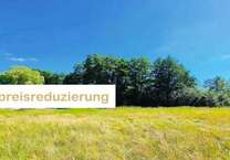 Grundstück zu verkaufen in Gneven 259.000 € 2542 m²