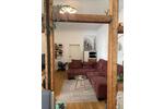 Terrassenwohnung Schwerin - 3 Zimmer, 80 m&sup2;, 810&euro; | Angebot:26674933