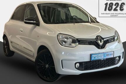 Renault Twingo 13.650 km 15.280 &euro; Wismar 23970