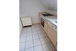 Dachgeschoßwohnung Crivitz - 3 Zimmer, 45 m&sup2;, 270&euro; | Angebot:24886357