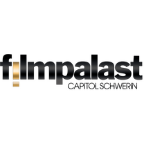 Capitol Schwerin