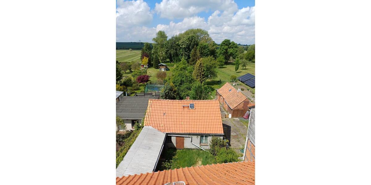 Mehrfamilienhaus, Wohnhaus Rehna - 120.000&euro; | Angebot:26777797