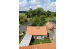 Mehrfamilienhaus, Wohnhaus Rehna - 120.000&euro; | Angebot:26777797