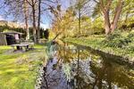 Etagenwohnung Schwerin - 1 Zimmer, 43 m&sup2;, 650&euro; | Angebot:26491733