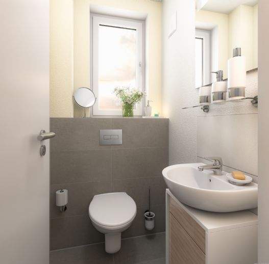 Einfamilienhaus Wittenförden Hof Wandrum - 6 Zimmer, 143 m&sup2;, 270.550&euro; | Angebot:25731773