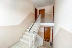 Etagenwohnung Warin - 2 Zimmer, 50 m&sup2;, 455&euro; | Angebot:26443612