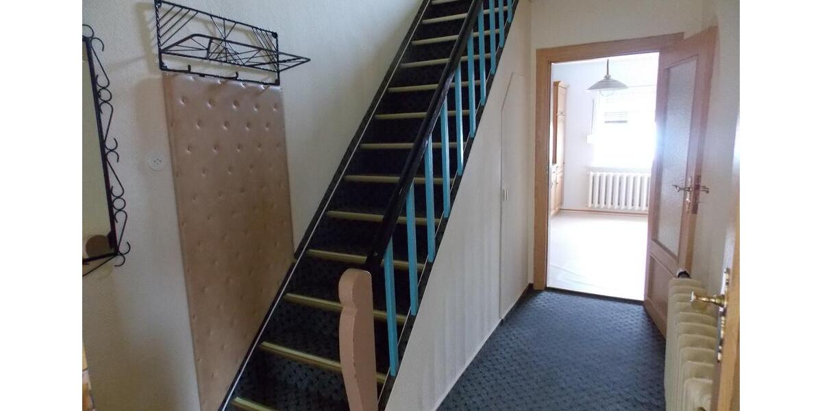 Doppelhaushälfte Brüel - 234.567&euro; | Angebot:24732931