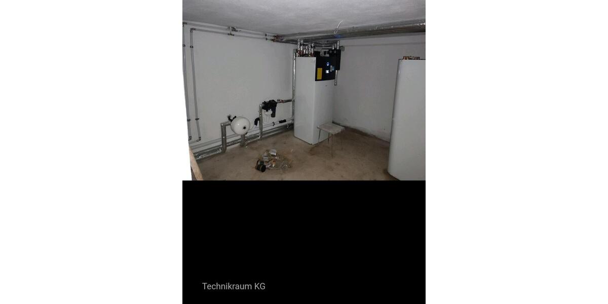 selbst bewohnen oder Ferienhaus - am Holzendorfer See 7 zimmer