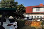 Doppelhaushälfte Schwerin Lankow - 6 Zimmer, 122 m&sup2;, 255.000&euro; | Angebot:25996319
