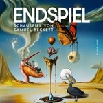Endspiel - Grenzlandtheater Aachen | ABO Kulturgemeinde