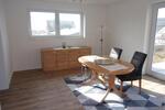 Einfamilienhaus Schwerin Friedrichsthal - 8 Zimmer, 222 m&sup2;, 670.000&euro; | Angebot:26817256