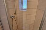 Etagenwohnung Schwerin Lewenberg - 2 Zimmer, 40 m&sup2;, 465&euro; | Angebot:26391167