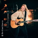 Tina Dico - Live 2026