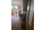 Etagenwohnung Gadebusch - 3 Zimmer, 61 m&sup2;, 600&euro; | Angebot:26293621