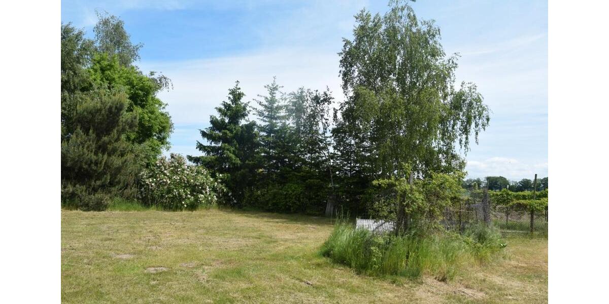 Doppelhaushälfte Lewitzrand - 5 Zimmer, 140 m&sup2;, 82.000&euro; | Angebot:27096211