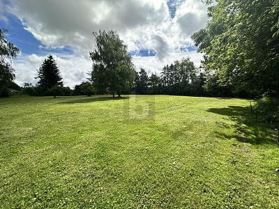 TRAUMHAFTE LAGE MIT OSTSEEZUGANG zimmer