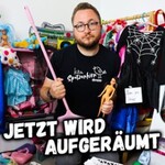 Jan Preuß - (V)erzieher - 
