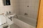 Etagenwohnung Hagenow Kietz - 4 Zimmer, 77 m&sup2;, 490&euro; | Angebot:26686515