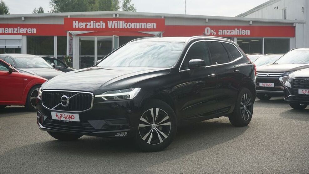 XC60