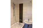 Etagenwohnung Schwerin Mueßer Holz - 3 Zimmer, 57 m&sup2;, 335&euro; | Angebot:26391869